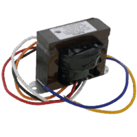 Sxt105 supco transformers jackson systems 16470