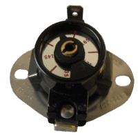 At015 supco thermostats jackson systems 16472