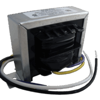 Sxt116 supco transformers jackson systems 16473