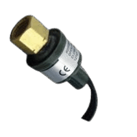 Shp550450 supco electrical:pressure control jackson systems 16475