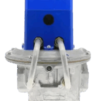 Mr212d-2-1212 maxitrol gas valves jackson systems 16476