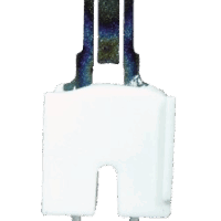 Ig408 supco hot surface ignitors jackson systems 16478