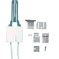 Ig4000 supco hot surface ignitors jackson systems 16479