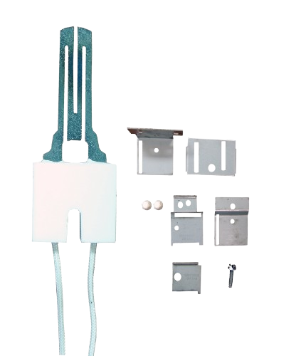 Supco Ig4000 Furnace Ignitor 1 Ig4000 supco hot surface ignitors jackson systems 16479