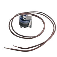 Slt45 supco thermostats jackson systems 16480