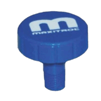 R325c11 maxitrol furnace replacement parts jackson systems 16487