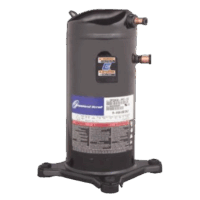 97m52 lennox combustion products jackson systems 16494