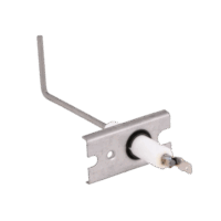 17j56 lennox hot surface ignitors jackson systems 16507