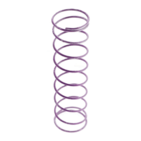 R325e10-412a maxitrol furnace replacement parts jackson systems 16511