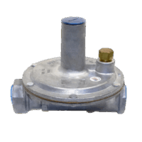 325-3-1/2-yellow maxitrol gas valves jackson systems 16512