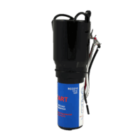 Rco210 supco relays jackson systems 16513