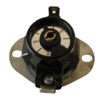 At013 supco thermostats jackson systems 16514
