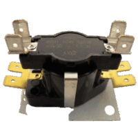 Q102 supco relays jackson systems 16516