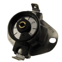 At022 supco thermostats jackson systems 16517