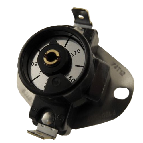 At022 supco thermostats jackson systems 16517