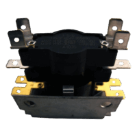 Q111 supco relays jackson systems 16518