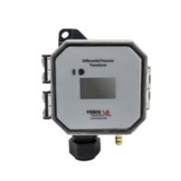 Px3ulx05 veris electrical:pressure control jackson systems 16526