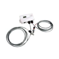 Pwrlx04s020 veris electrical:pressure control jackson systems 16527