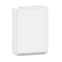 Cwv2 veris air cleaners jackson systems 16528