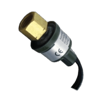 Shp300200 supco electrical:pressure control jackson systems 16530