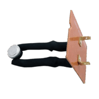 Shl508 supco thermostats jackson systems 16535