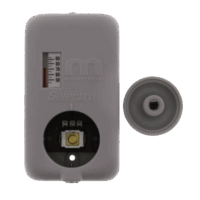 T244 maxitrol thermostats jackson systems 16536