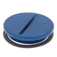 Kr325c12 maxitrol furnace replacement parts jackson systems 16537