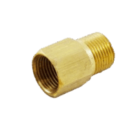 11a27 maxitrol balancing dampers jackson systems 16538