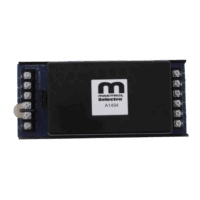 A1494 maxitrol thermostats jackson systems 16544