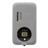 T244a maxitrol thermostats jackson systems 16545