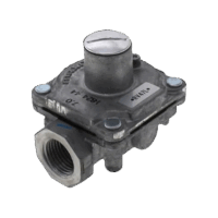 Rv47l-3/8 maxitrol gas valves jackson systems 16555