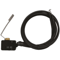 Es1024stl supco furnace replacement parts jackson systems 16556