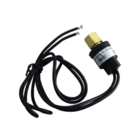 Sfc75120 supco electrical:pressure control jackson systems 16557