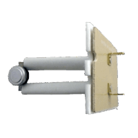 Shl515 supco thermostats jackson systems 16558