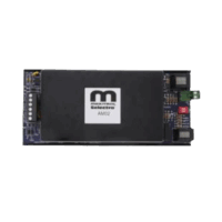 Am02 maxitrol accessories jackson systems 16561