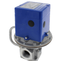 Mr212d-1010 maxitrol gas valves jackson systems 16564