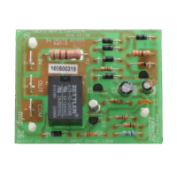 47j27 lennox air conditioner accessories jackson systems 16567