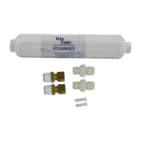 Rt103000cp supco accessories jackson systems 16575