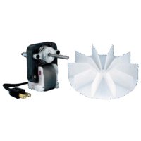 Sm550p2 supco tools & other accessories jackson systems 16576