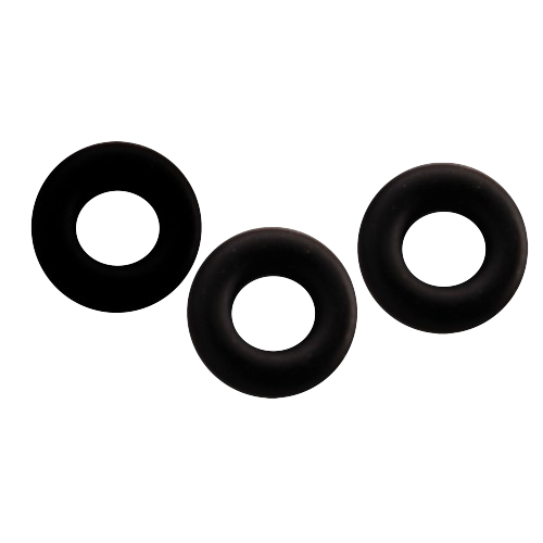 Sf0111 supco tools & other accessories jackson systems 16582