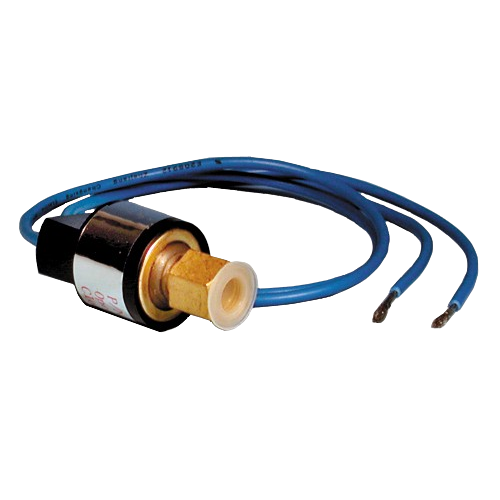 Supco Slp2580 Pressure Switch 1 Slp2580 supco electrical:pressure control jackson systems 16584