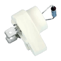 Supco Stc5300 Thermal Cutoff 35 Stc5300 supco tools & other accessories jackson systems 16585