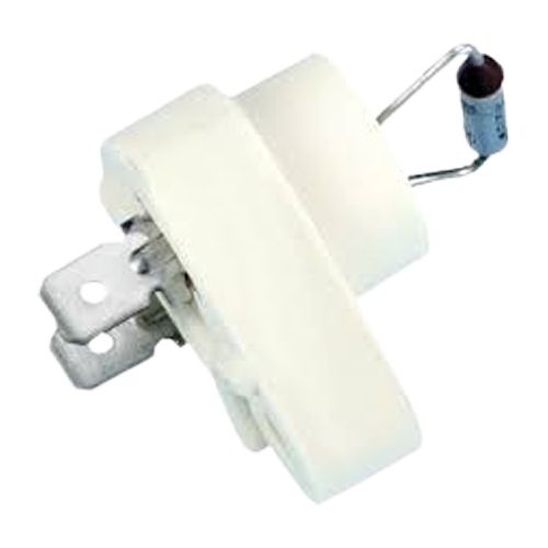 Supco Stc5300 Thermal Cutoff 1 Stc5300 supco tools & other accessories jackson systems 16585