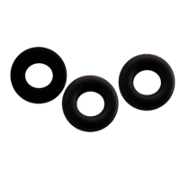 Sf1090 supco tools & other accessories jackson systems 16587