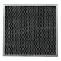 Aprilaire 5499 Dehumidifier Filter 11 5499 aprilaire dehumidifier accessories jackson systems 16589