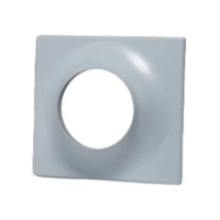 4201 aprilaire tools & other accessories jackson systems 16590