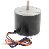 12f49 lennox motors jackson systems 16593