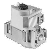 60j59 lennox gas valves jackson systems 16594