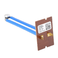 19j81 lennox tools & other accessories jackson systems 16595