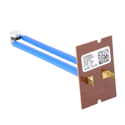 Lennox 19J81 Limit Control